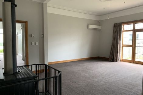 Photo of property in 30 Nairn Street, Spreydon, Christchurch, 8024