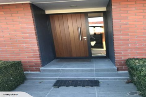 Photo of property in 5 Rhyl Place, Bryndwr, Christchurch, 8053