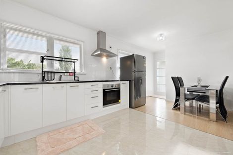 Photo of property in 21 Hannah Road, Otara, Auckland, 2023