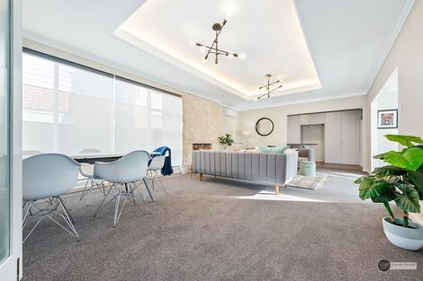 Photo of property in 2 Harley Grove, Boulcott, Lower Hutt, 5010