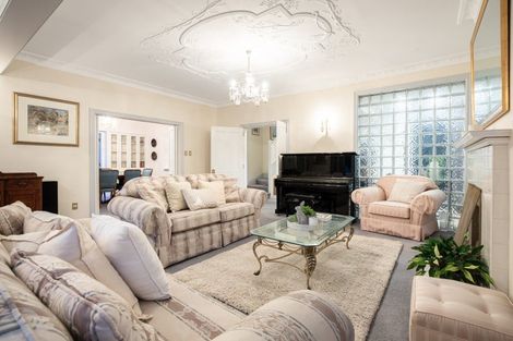 Photo of property in 37 Messines Road, Karori, Wellington, 6012