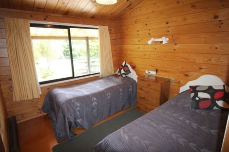 Photo of property in 58a Chalet Crescent, Hanmer Springs, 7334