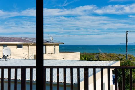 Photo of property in 2 Takahe Drive, South Bay, Kaikoura, 7300