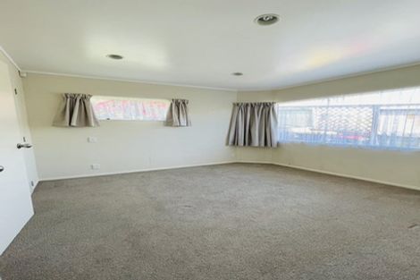 Photo of property in 1/113 Great South Road, Manurewa, Auckland, 2102