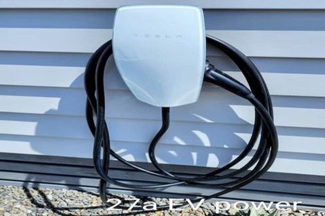 Photo of property in 27a Matai Street, Waikanae, 5036