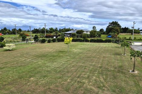 Photo of property in 23 Kirikiri Road West, Kopu, Thames, 3578