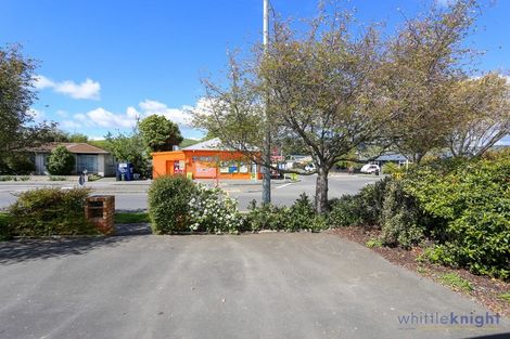 Photo of property in 87a Saint Martins Road, Saint Martins, Christchurch, 8022