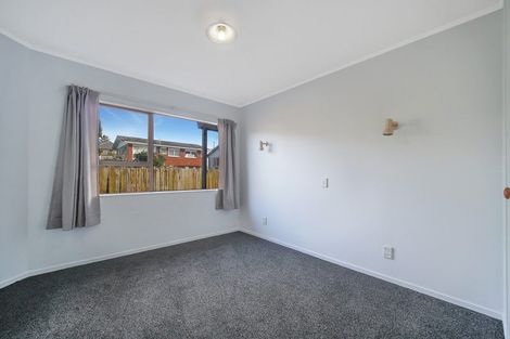 Photo of property in 19 Tane Street, New Lynn, Auckland, 0600