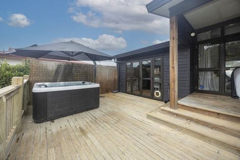 Photo of property in 124 Reservoir Road, Oamaru North, Oamaru, 9400