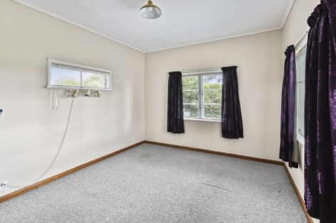 Photo of property in Pukekohe Hill School, 54 Ward Street, Pukekohe, 2120