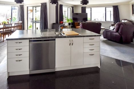 Photo of property in 22 Mount Cook Street, Twizel, 7901