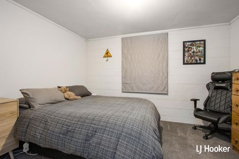 Photo of property in 63 Bway Road, Waihi Beach, 3611