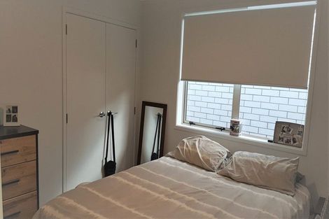 Photo of property in 1 Apostle Mews, Papamoa, 3118