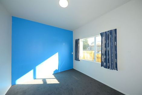 Photo of property in 128 Pages Road, Wainoni, Christchurch, 8061
