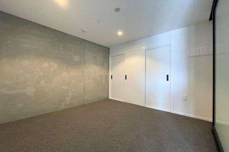 Photo of property in 605/21u King Street, Mount Cook, Wellington, 6021