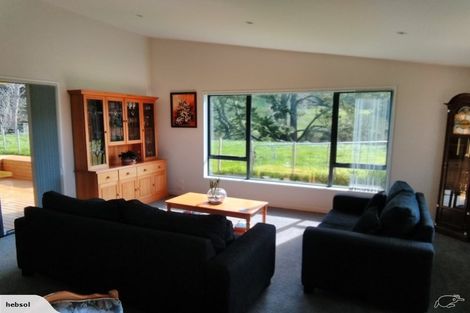 Photo of property in 10 Crabb Fields Lane, Riverhead, 0820