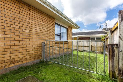 Photo of property in 35b Victoria Street, Pukekohe, 2120