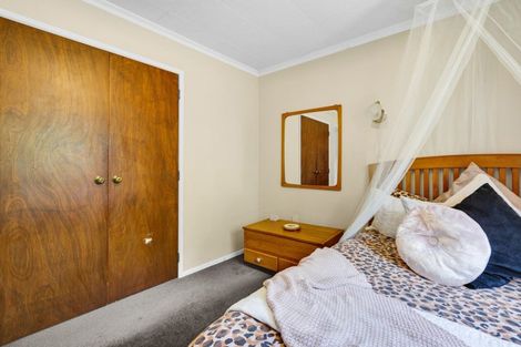 Photo of property in 4/12 Webster Street, Westown, New Plymouth, 4310