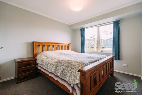 Photo of property in 96 Ayrshire Drive, Grandview Heights, Hamilton, 3200