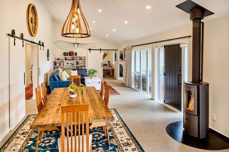 Photo of property in 140 School Road, Te Horo, Otaki, 5582