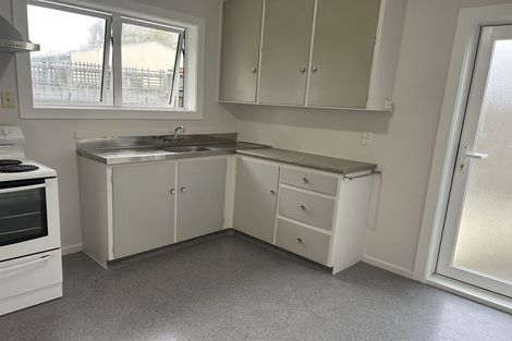 Photo of property in 4/112 Champion Street, Edgeware, Christchurch, 8013