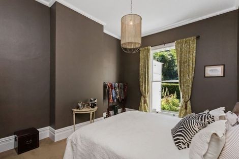 Photo of property in 14 Mill Road, Clarkville, Kaiapoi, 7692