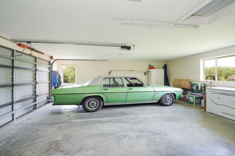 Photo of property in 110 Otatara Road, New River Ferry, Invercargill, 9879