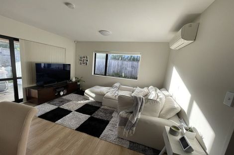 Photo of property in 51 Pitoitoi Drive, Riverhead, 0820