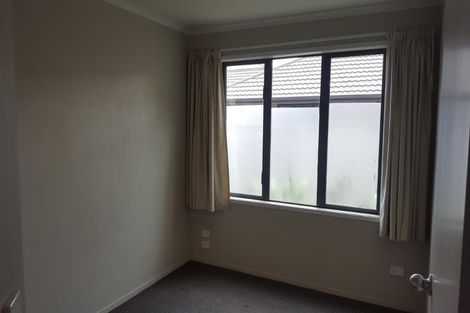 Photo of property in 191c Massey Street, Frankton, Hamilton, 3204