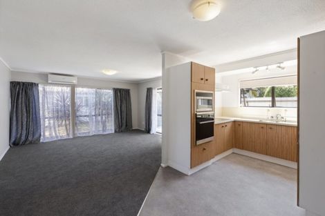 Photo of property in 9a Rodney Grove, Paraparaumu, 5032