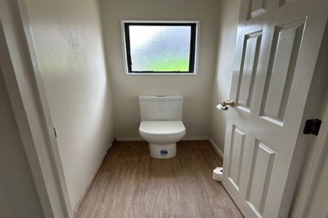 Photo of property in 23 Martin Road, Paraparaumu Beach, Paraparaumu, 5032