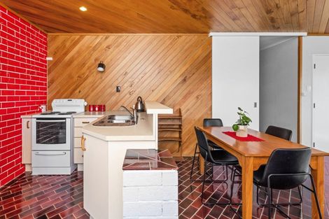 Photo of property in 58 Churchill Drive, Taradale, Napier, 4112