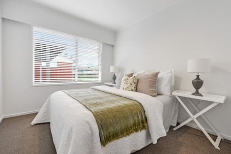 Photo of property in 5 Krippner Place, Dinsdale, Hamilton, 3204