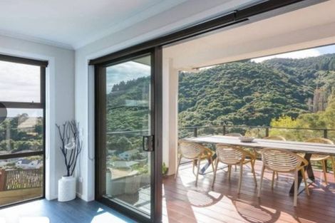 Photo of property in 21 Potteries Way, Bishopdale, Nelson, 7011