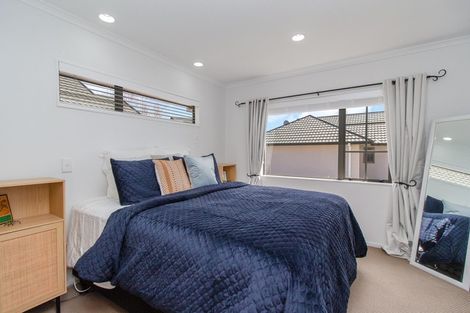 Photo of property in 285unit Vaughan Road, Owhata, Rotorua, 3010