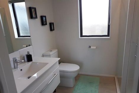 Photo of property in 1 George Square West, Wigram, Christchurch, 8025
