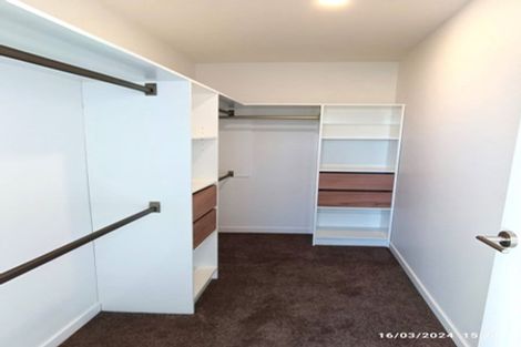 Photo of property in 38 Ascent Street, Flat Bush, Auckland, 2019