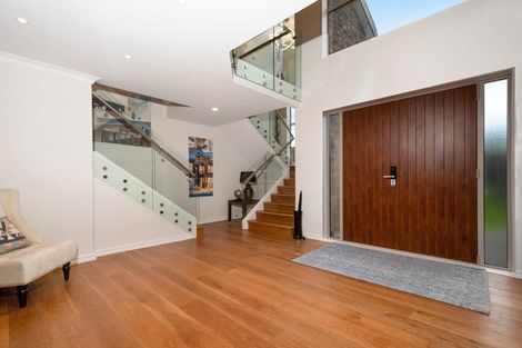 Photo of property in 2d Scott Road, Hobsonville, Auckland, 0616