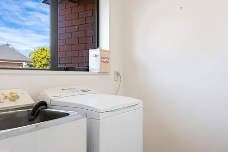 Photo of property in 29a Edward Street, Lincoln, 7608