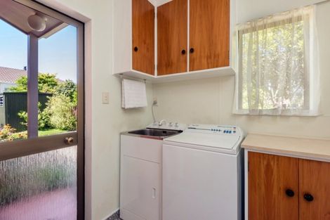 Photo of property in 158 Queen Street, Richmond, 7020