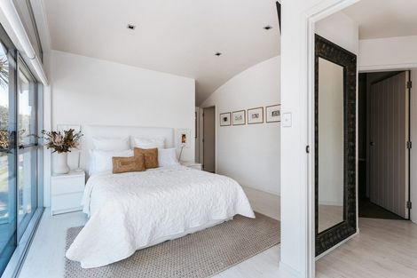 Photo of property in 202/27 Banks Avenue, Mount Maunganui, 3116