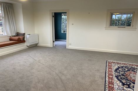 Photo of property in 213 Victoria Avenue, Hokowhitu, Palmerston North, 4410