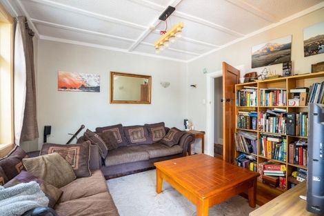 Photo of property in 58 Doralto Road, Frankleigh Park, New Plymouth, 4310