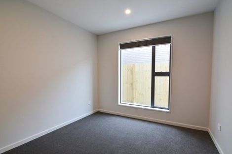 Photo of property in 6 Ardnave Lane, Broomfield, Christchurch, 8042
