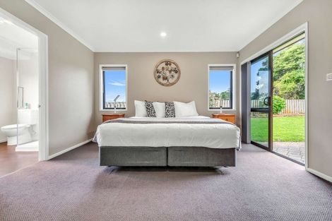 Photo of property in 1103 Racecourse Road, Te Awamutu, 3800