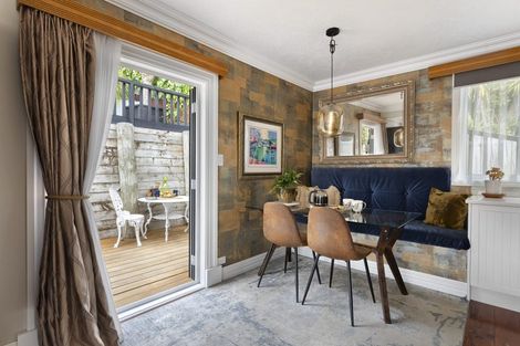 Photo of property in 11 Rangeview Road, Sunnyvale, Auckland, 0612