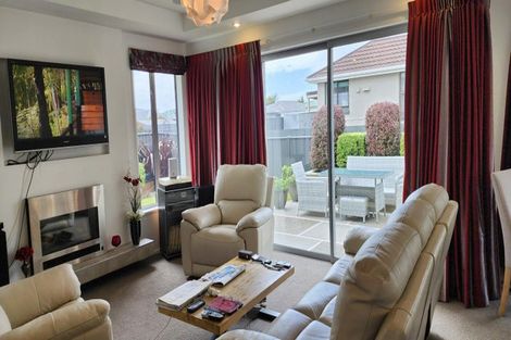 Photo of property in 22 Abbot Street, Waverley, Invercargill, 9810
