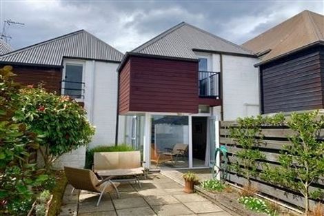 Photo of property in 102 Winchester Street, Merivale, Christchurch, 8014