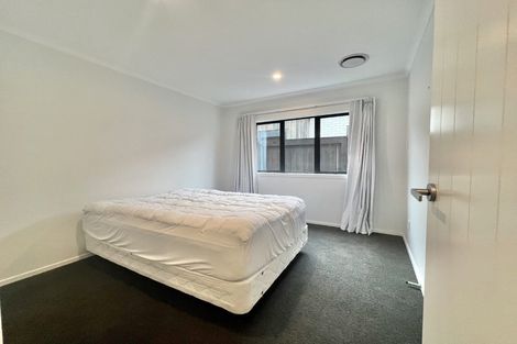 Photo of property in 37 Guillaume Street, Chartwell, Hamilton, 3210