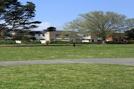 Photo of property in 80 Te Napi Drive, Takanini, 2112